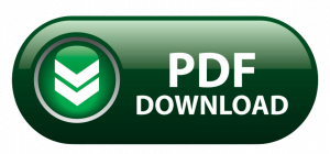 Download our Buffet Wedding Menu